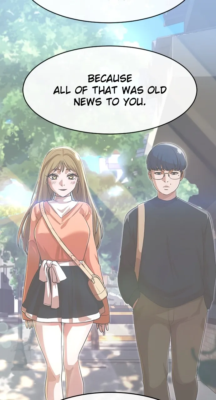 Read Random Chat chapter 264 image 68 on Lezhin