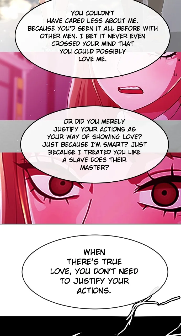 Read Random Chat chapter 264 image 69 on Lezhin