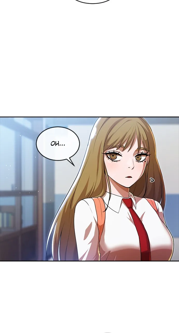 Read Random Chat chapter 264 image 7 on Lezhin
