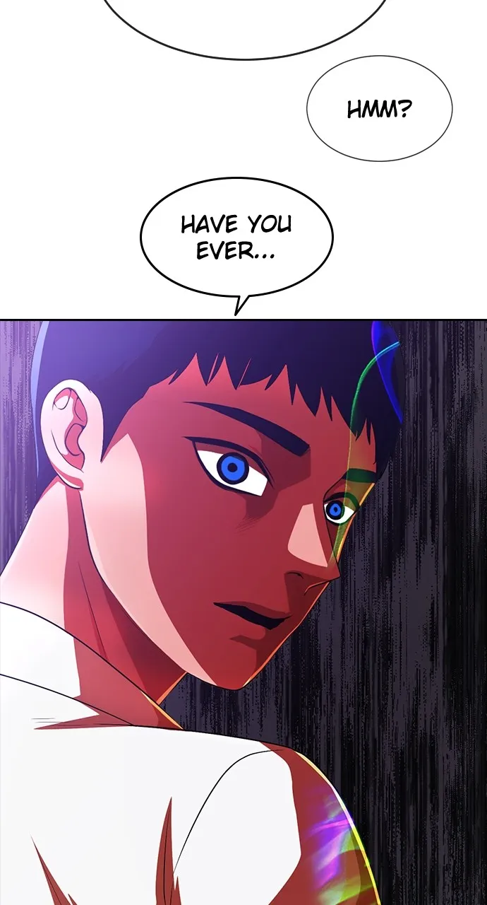 Read Random Chat chapter 264 image 74 on Lezhin
