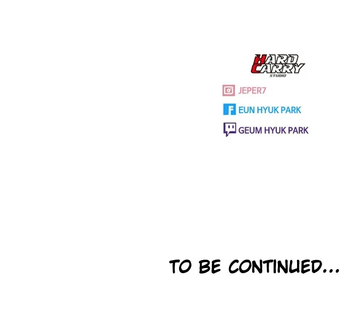 Read Random Chat chapter 264 image 76 on Lezhin