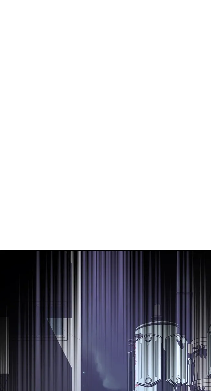 Read Random Chat chapter 265 image 10 on Lezhin