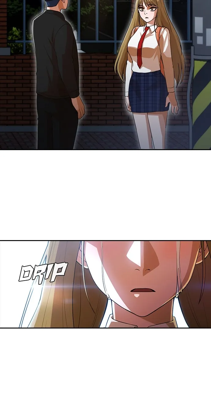Read Random Chat chapter 265 image 12 on Lezhin