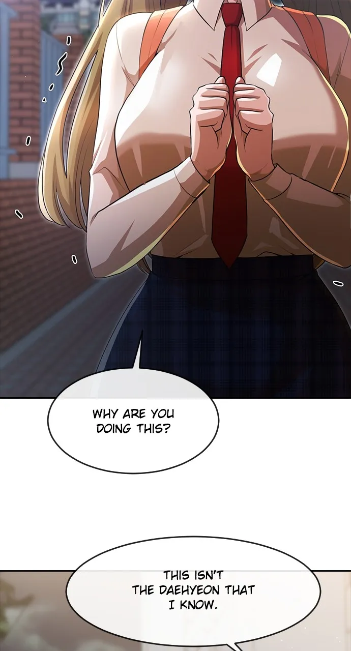 Read Random Chat chapter 265 image 14 on Lezhin