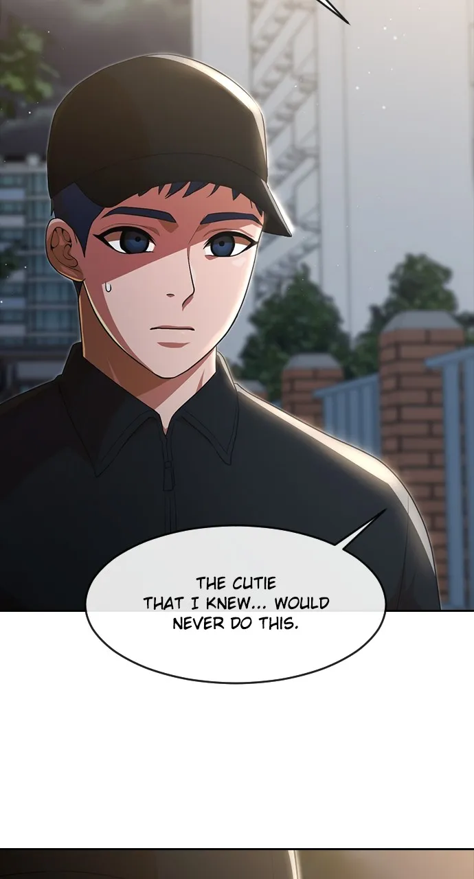 Read Random Chat chapter 265 image 15 on Lezhin