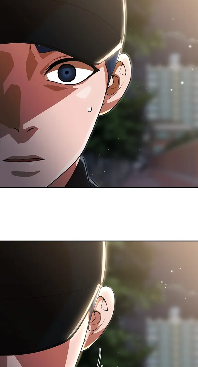 Read Random Chat chapter 265 image 16 on Lezhin