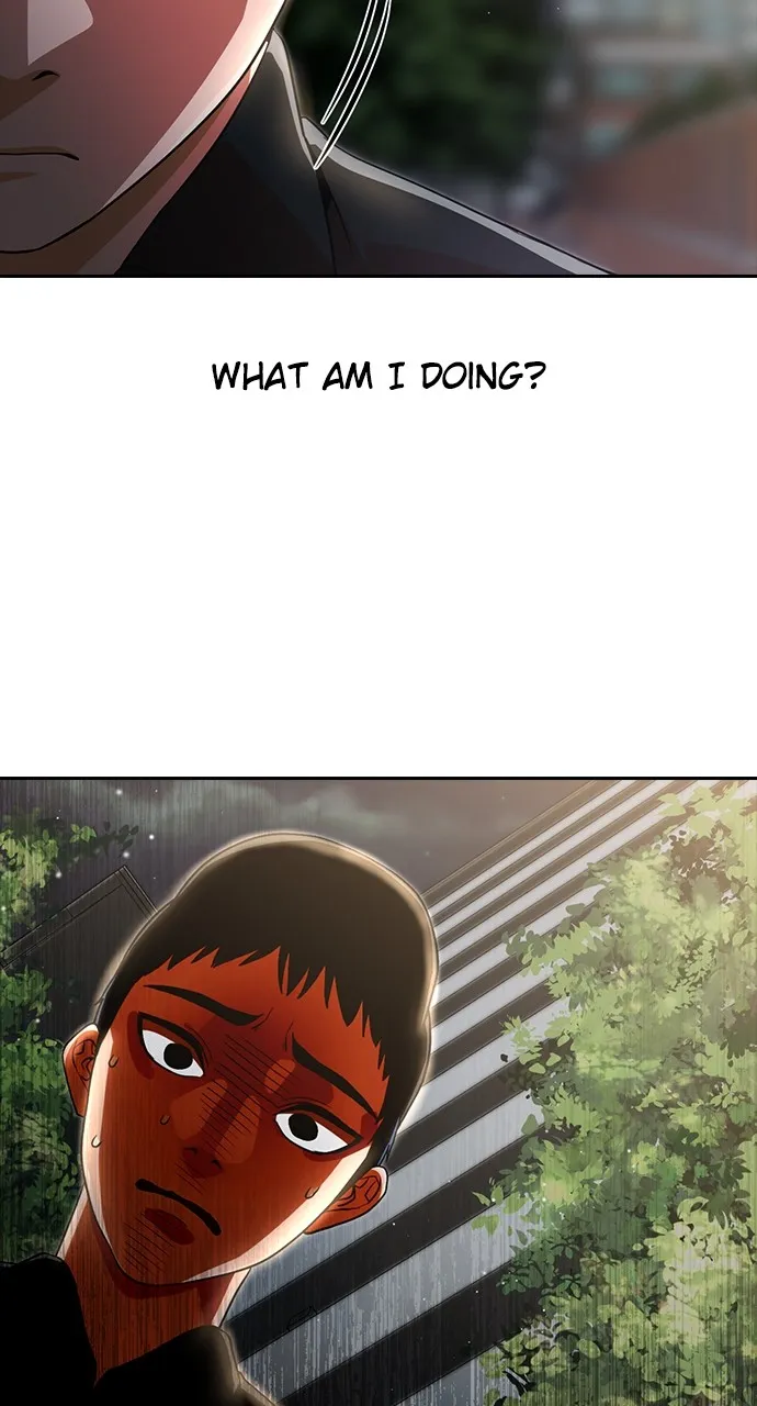 Read Random Chat chapter 265 image 17 on Lezhin