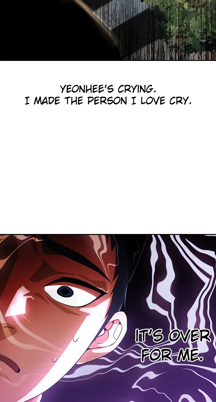 Read Random Chat chapter 265 image 18 on Lezhin