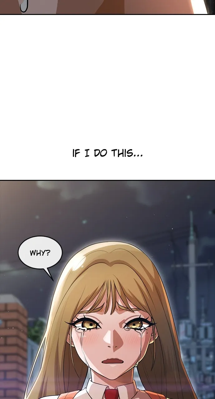 Read Random Chat chapter 265 image 22 on Lezhin