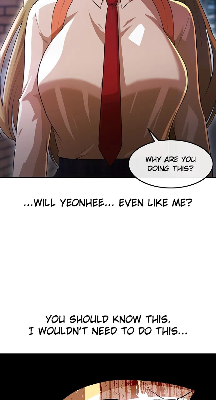 Read Random Chat chapter 265 image 23 on Lezhin