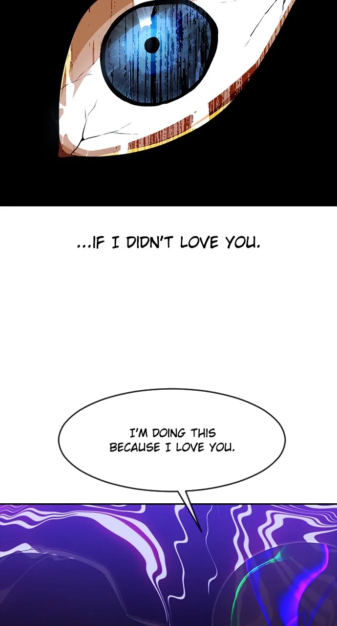 Read Random Chat chapter 265 image 24 on Lezhin