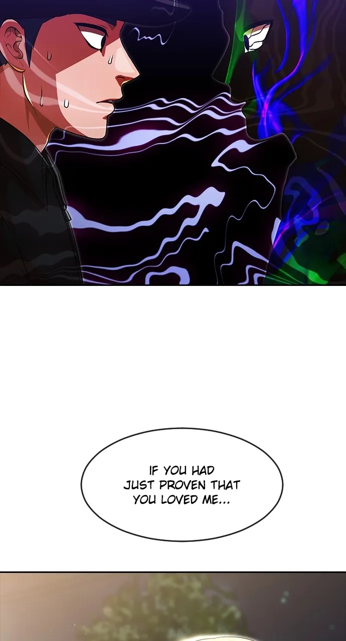 Read Random Chat chapter 265 image 25 on Lezhin
