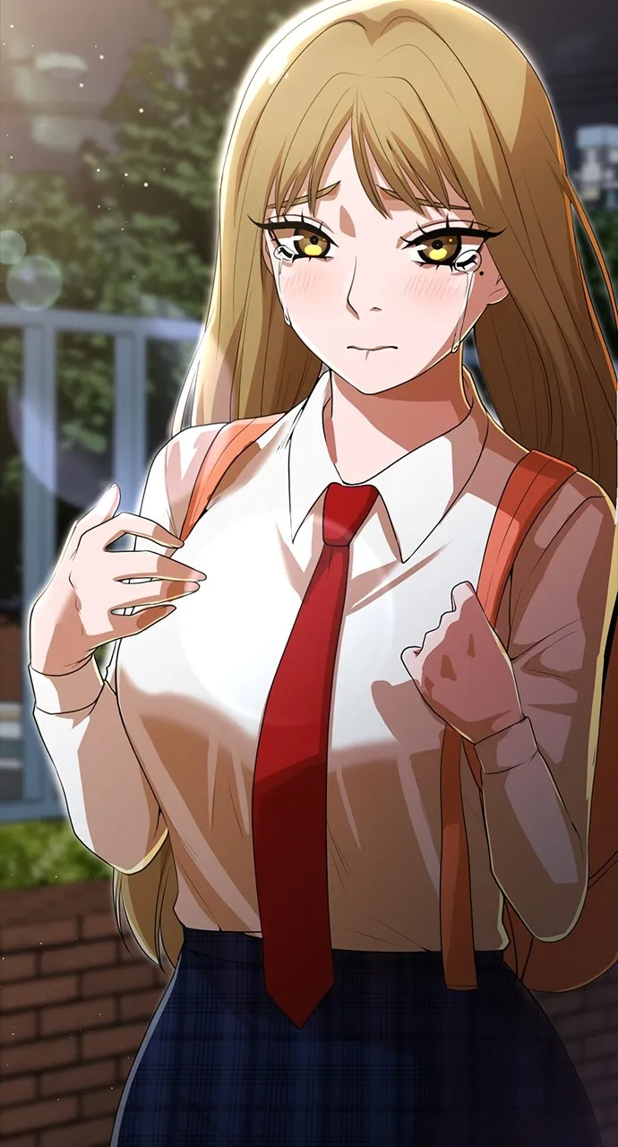 Read Random Chat chapter 265 image 26 on Lezhin