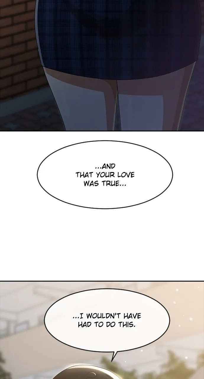 Read Random Chat chapter 265 image 27 on Lezhin