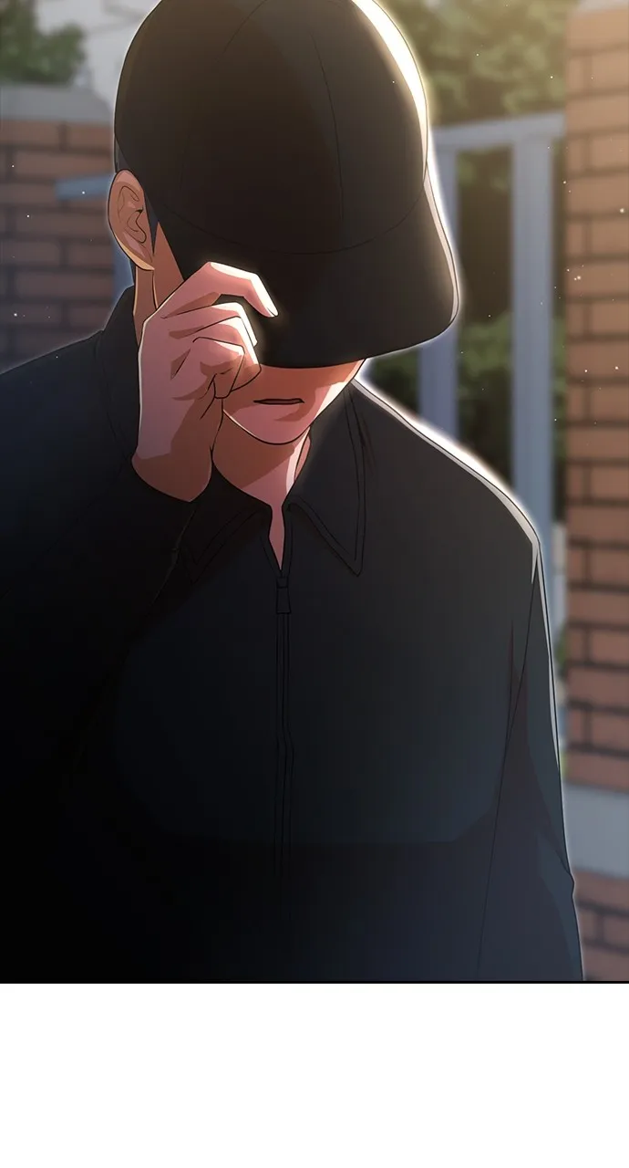 Read Random Chat chapter 265 image 28 on Lezhin