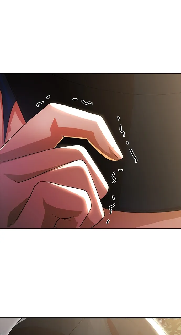 Read Random Chat chapter 265 image 29 on Lezhin