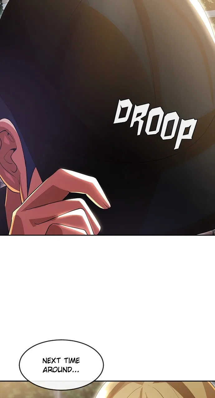 Read Random Chat chapter 265 image 30 on Lezhin