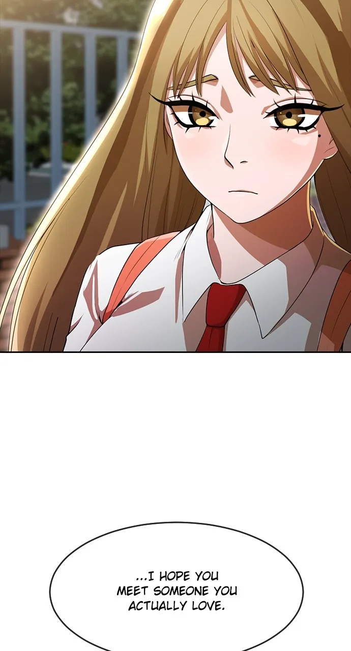 Read Random Chat chapter 265 image 31 on Lezhin