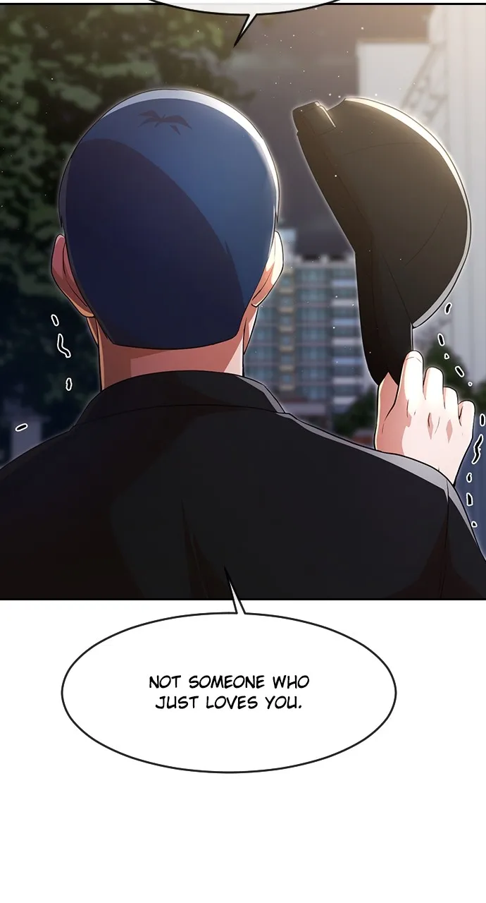 Read Random Chat chapter 265 image 32 on Lezhin