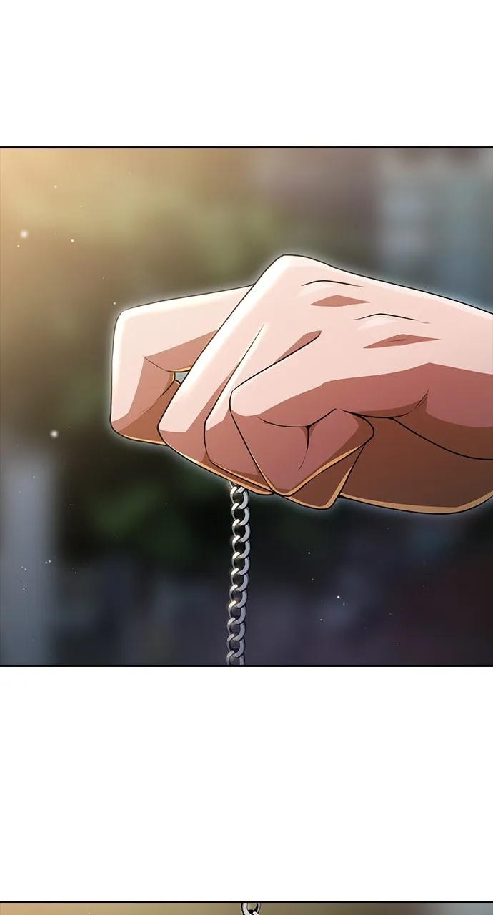 Read Random Chat chapter 265 image 33 on Lezhin