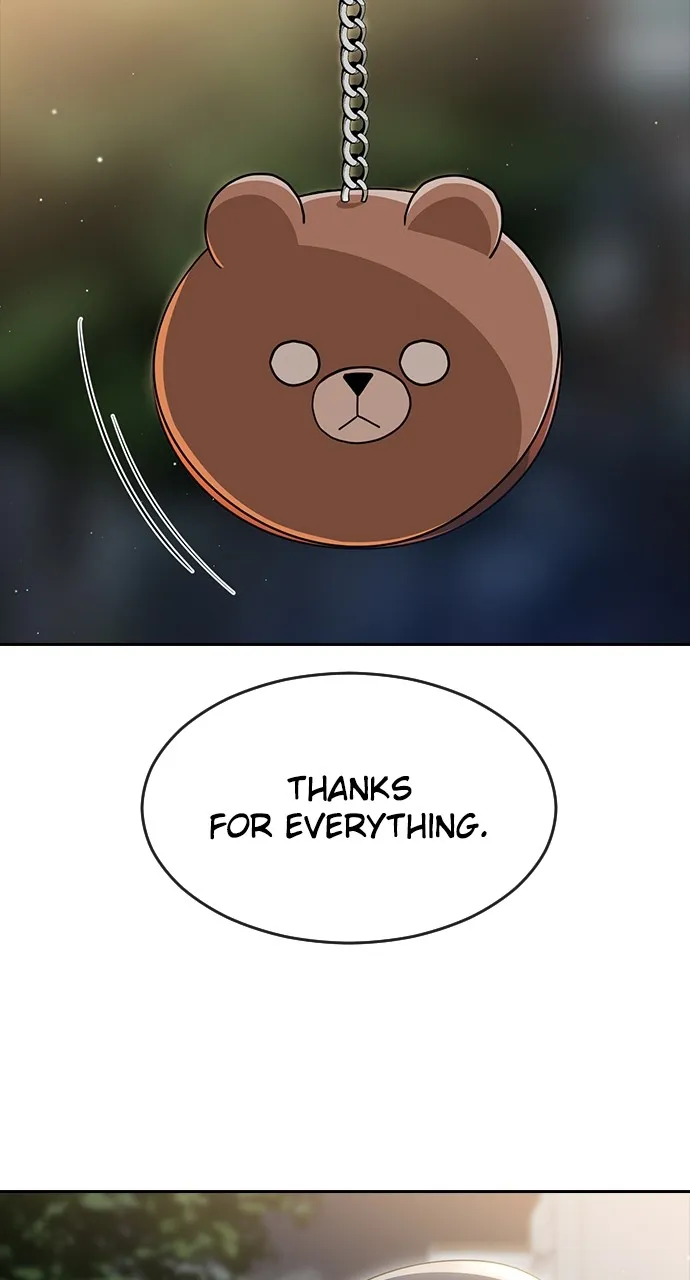 Read Random Chat chapter 265 image 34 on Lezhin