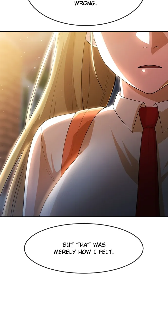 Read Random Chat chapter 265 image 37 on Lezhin