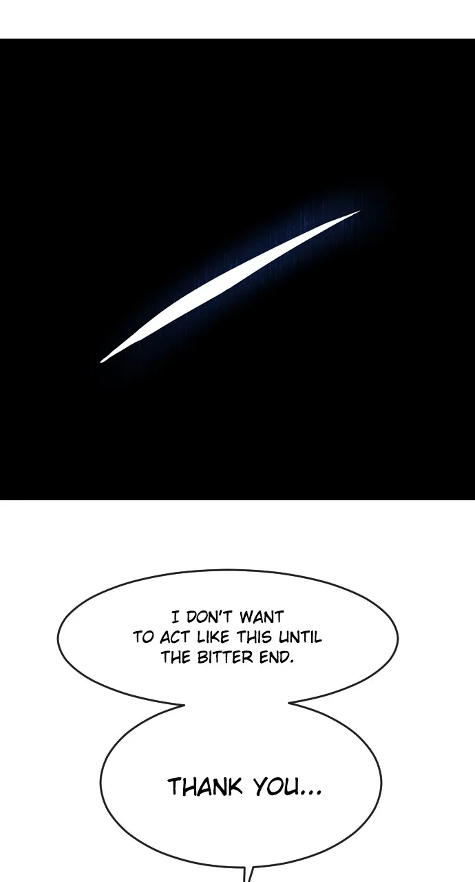 Read Random Chat chapter 265 image 38 on Lezhin