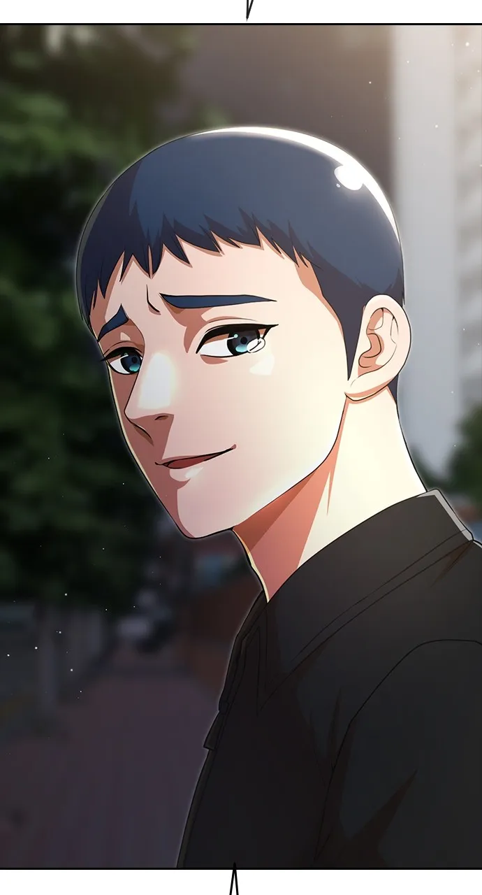 Read Random Chat chapter 265 image 39 on Lezhin