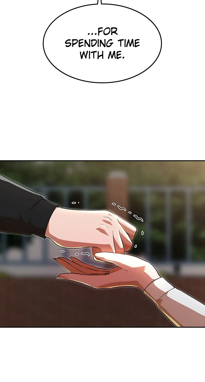 Read Random Chat chapter 265 image 40 on Lezhin