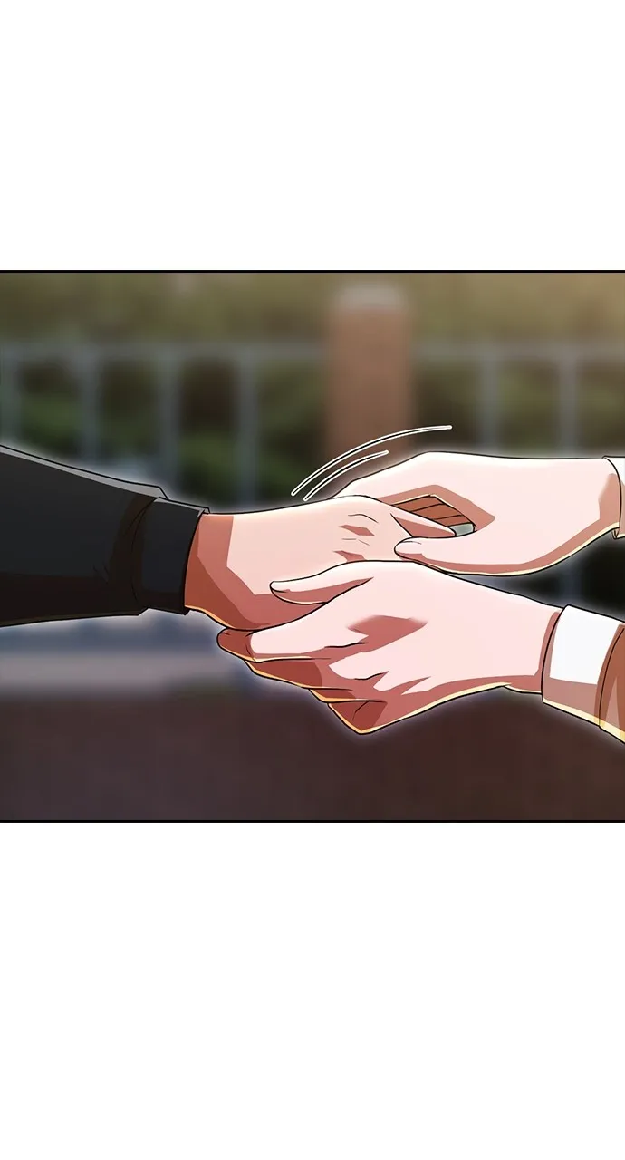 Read Random Chat chapter 265 image 41 on Lezhin