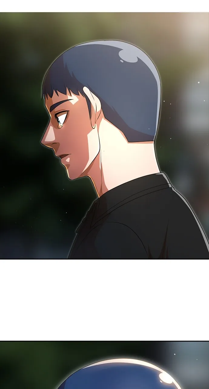 Read Random Chat chapter 265 image 42 on Lezhin