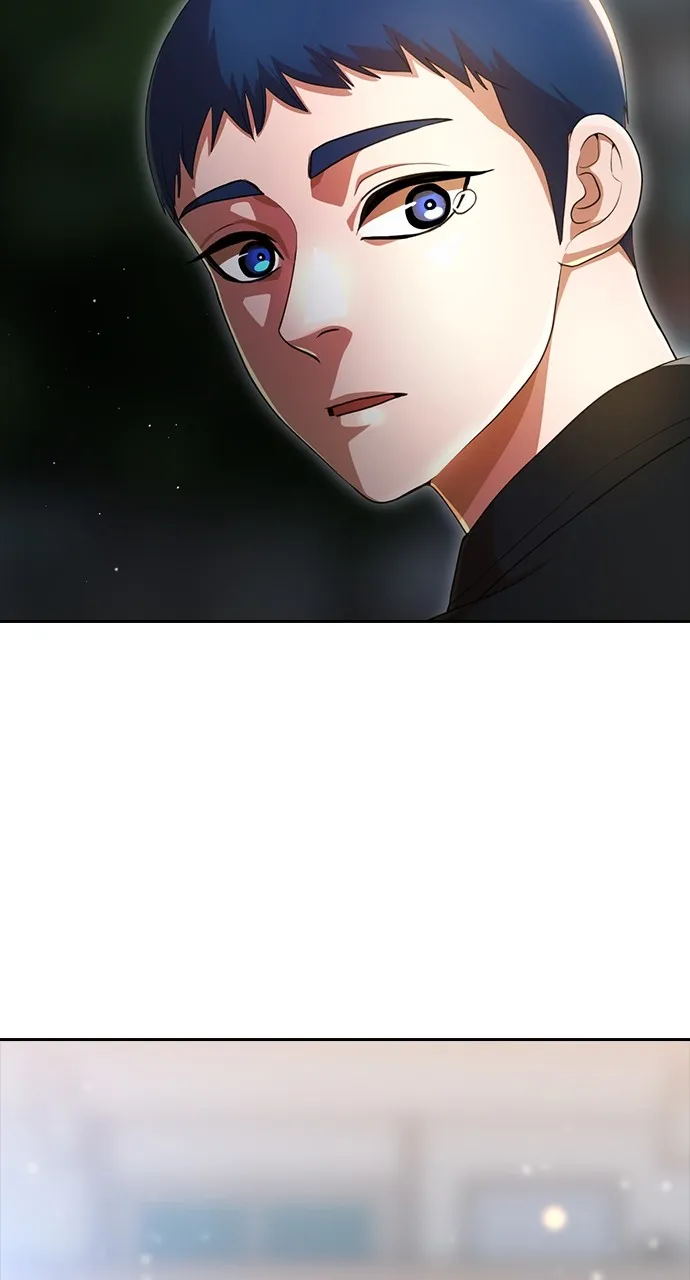 Read Random Chat chapter 265 image 43 on Lezhin