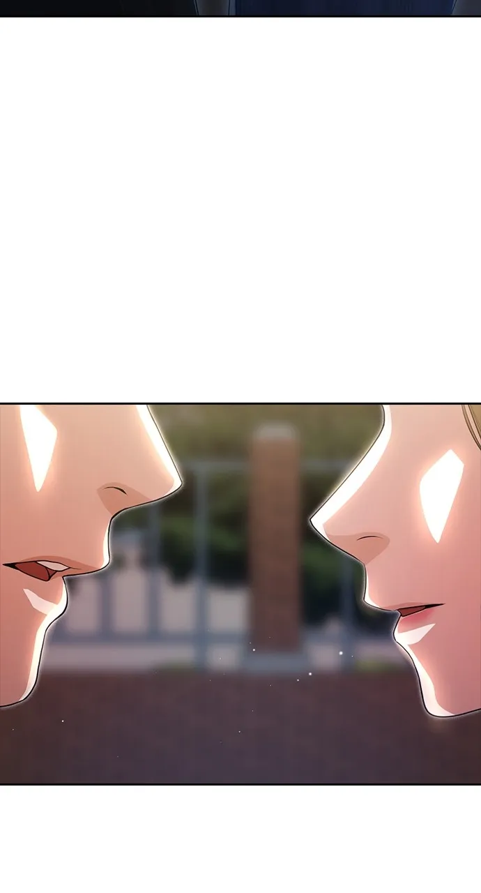 Read Random Chat chapter 265 image 45 on Lezhin