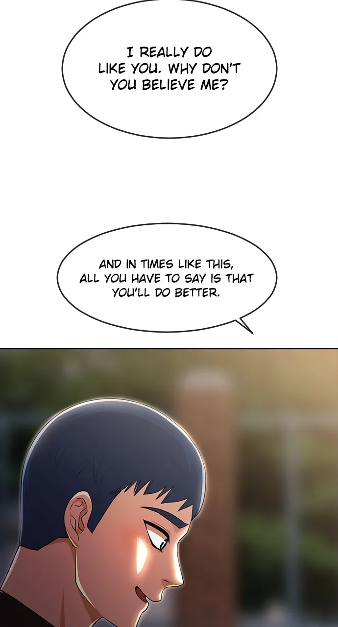 Read Random Chat chapter 265 image 48 on Lezhin
