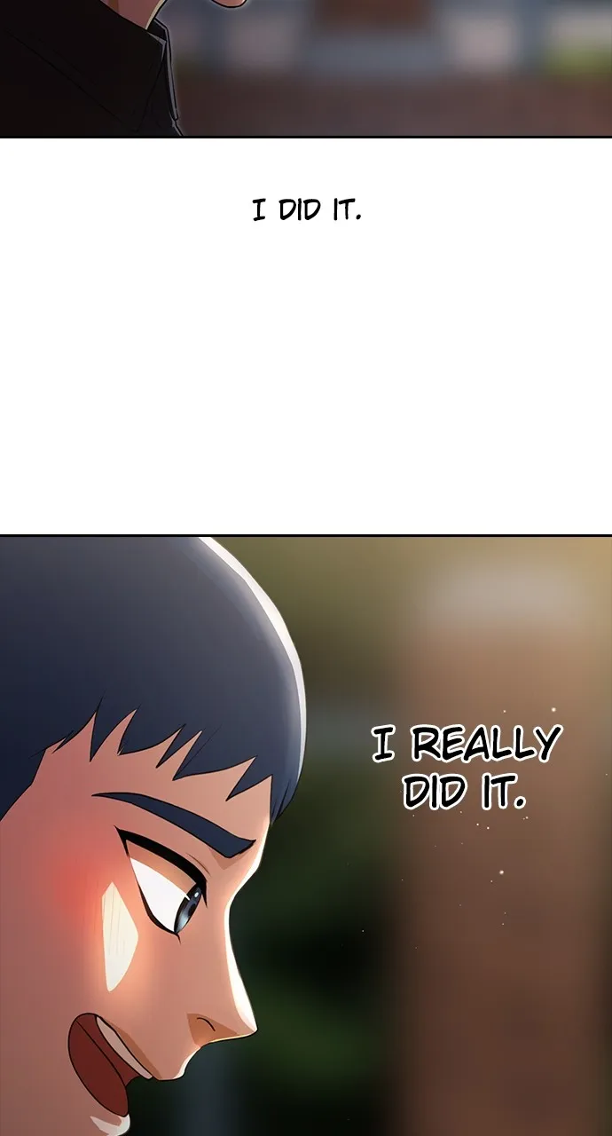 Read Random Chat chapter 265 image 49 on Lezhin