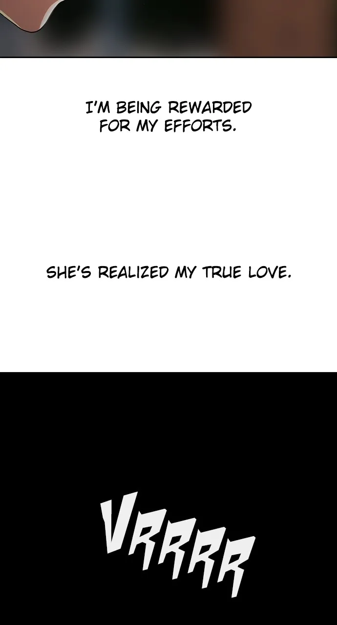 Read Random Chat chapter 265 image 50 on Lezhin