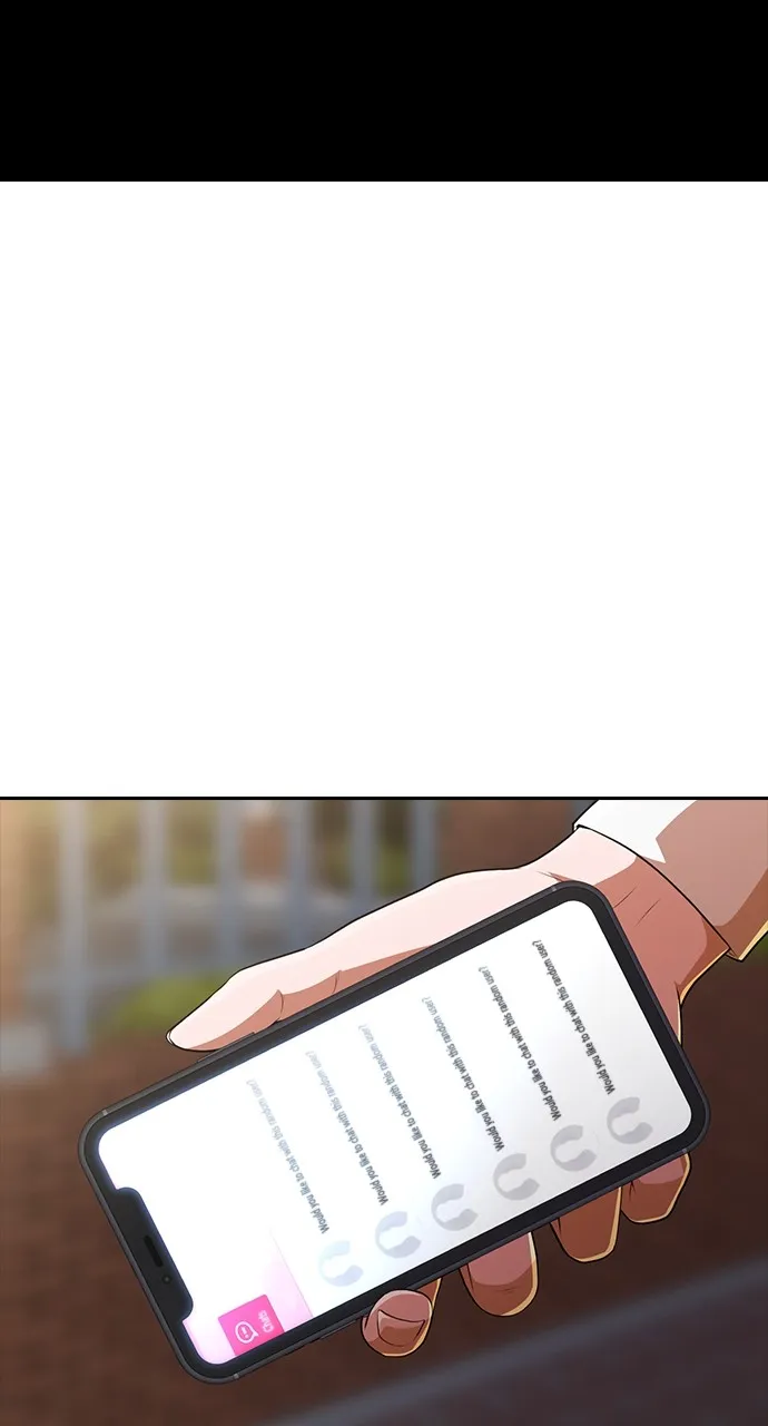Read Random Chat chapter 265 image 51 on Lezhin