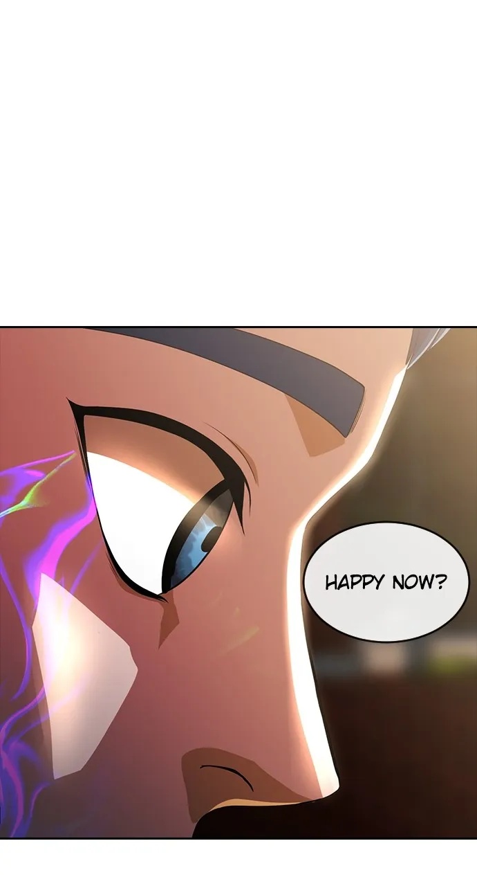 Read Random Chat chapter 265 image 53 on Lezhin