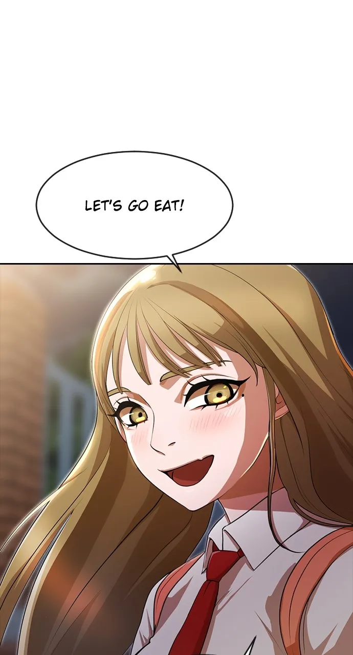 Read Random Chat chapter 265 image 54 on Lezhin
