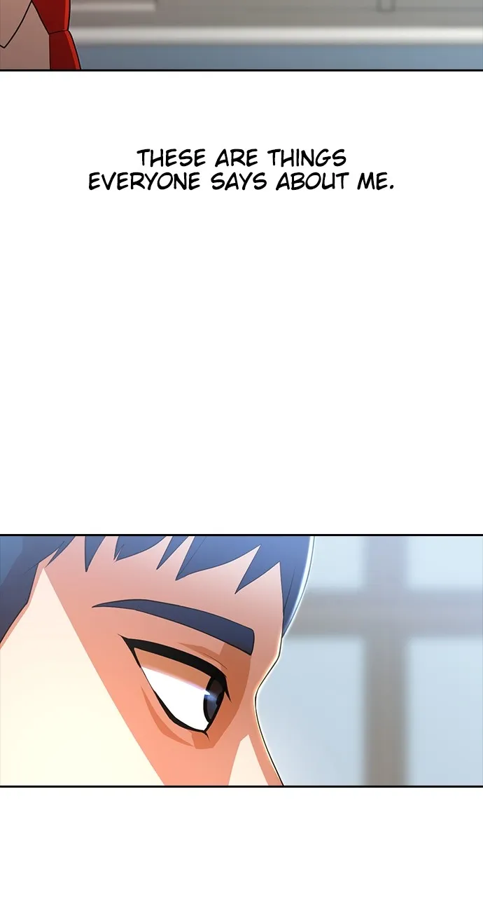 Read Random Chat chapter 265 image 62 on Lezhin