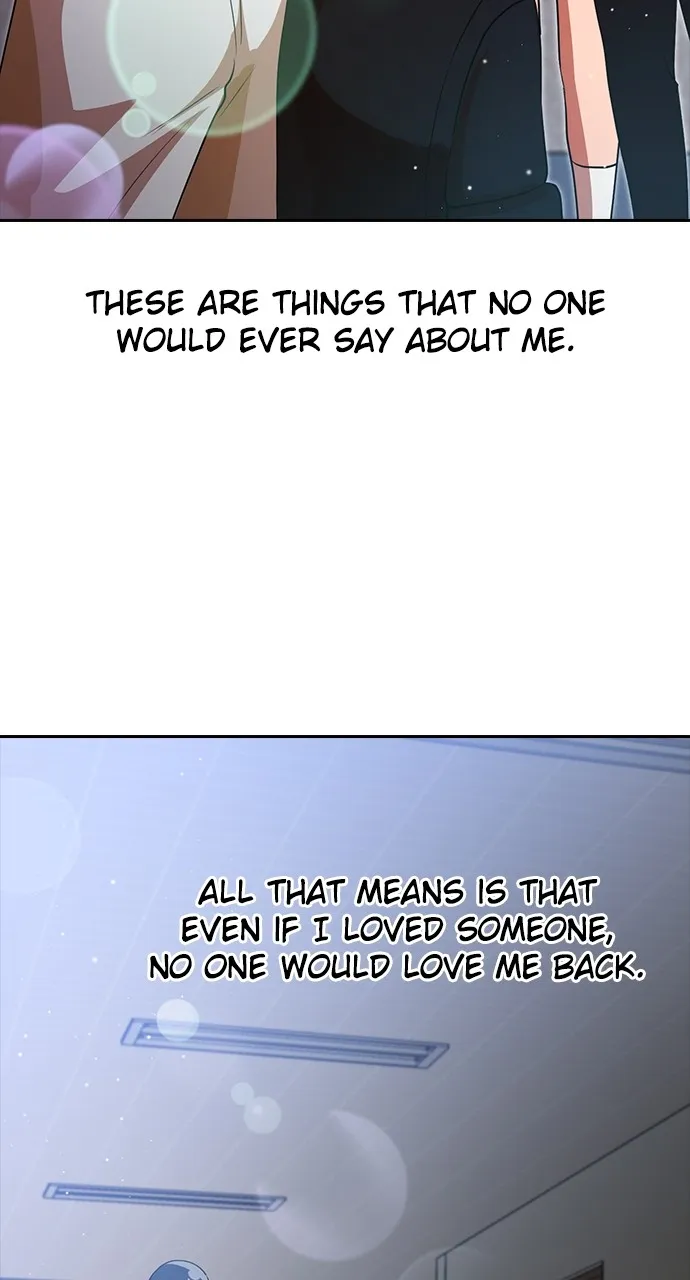 Read Random Chat chapter 265 image 64 on Lezhin