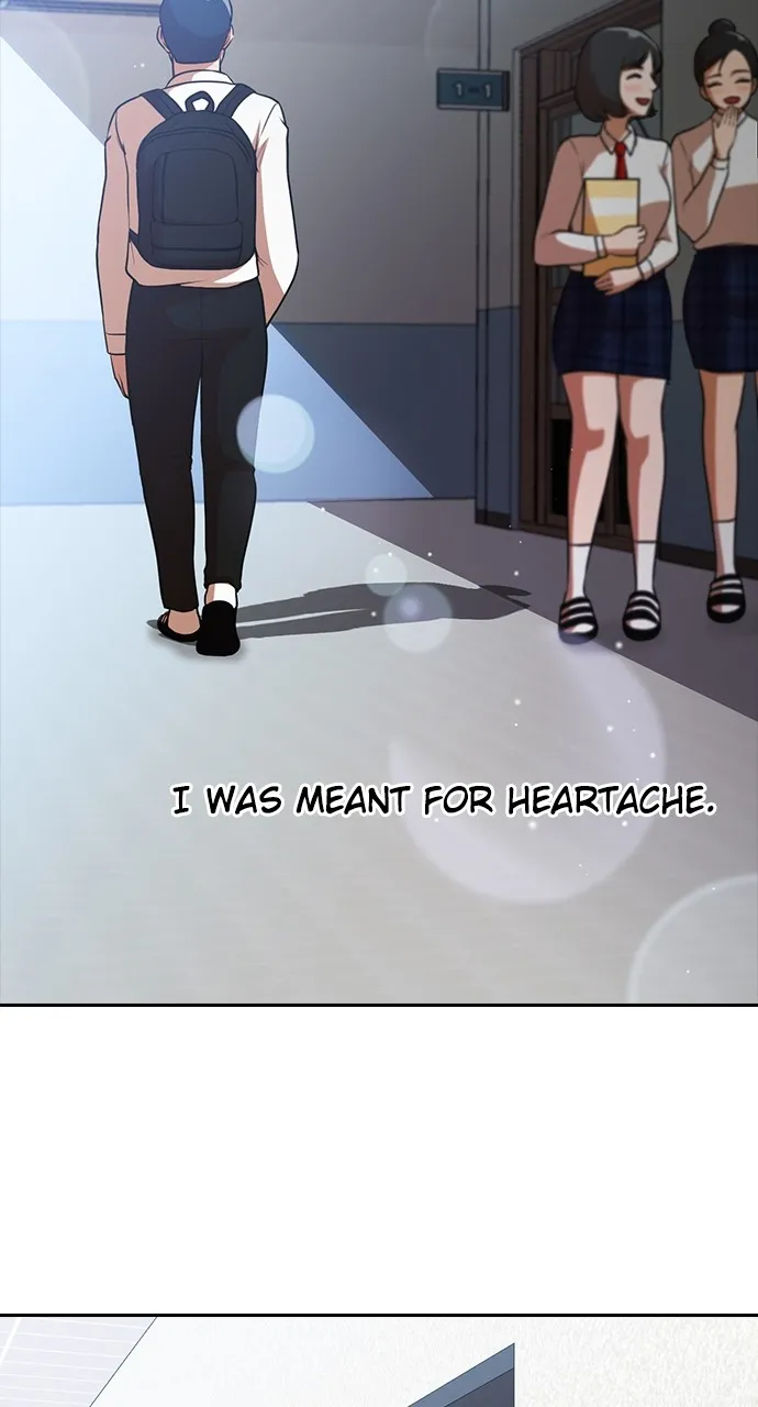 Read Random Chat chapter 265 image 65 on Lezhin