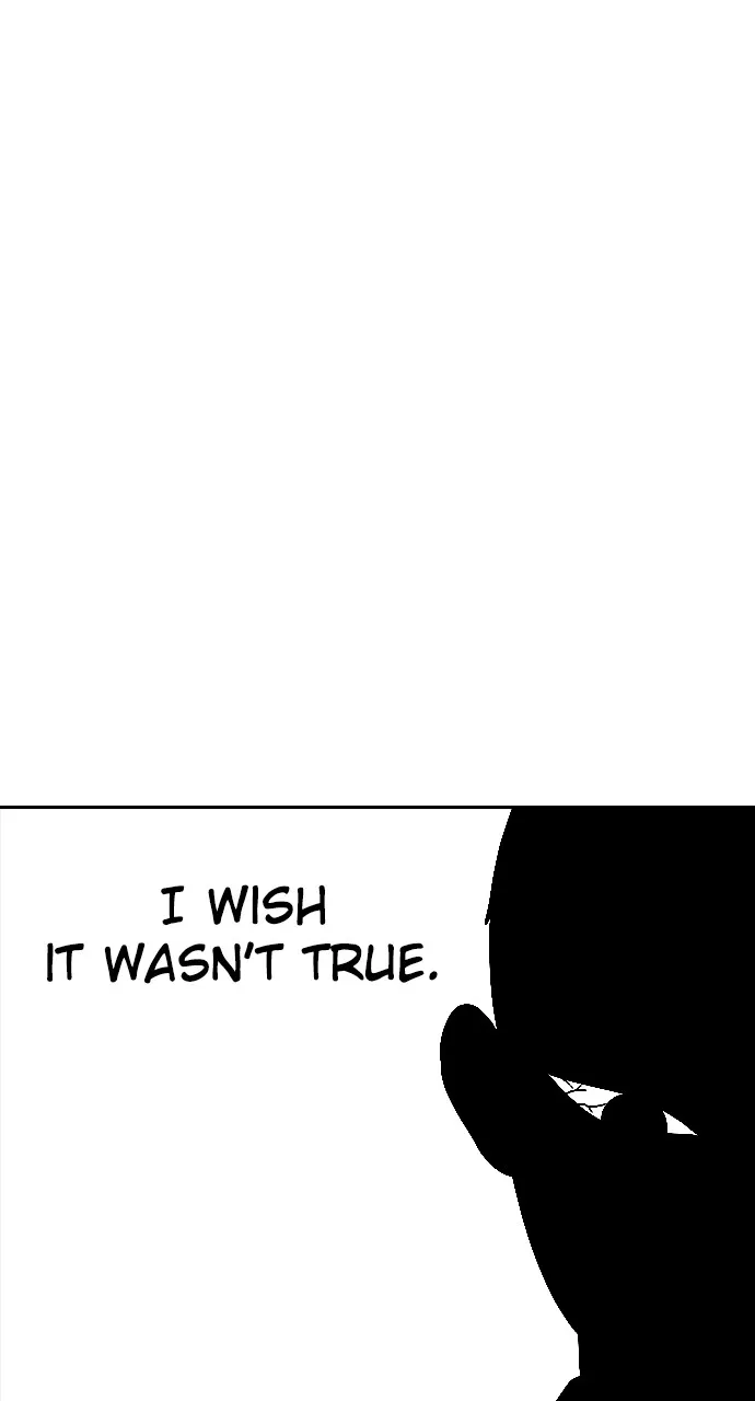 Read Random Chat chapter 265 image 68 on Lezhin