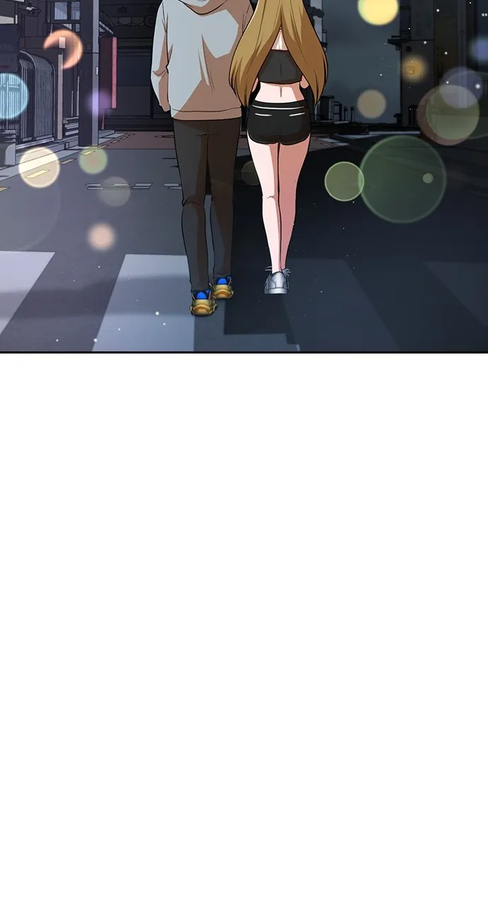 Read Random Chat chapter 265 image 74 on Lezhin