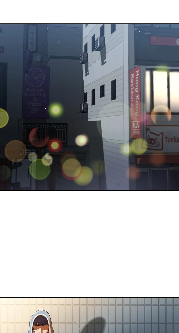 Read Random Chat chapter 265 image 75 on Lezhin