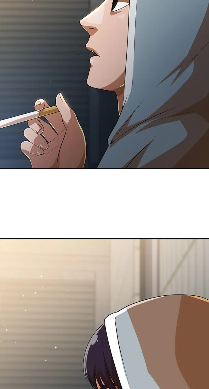 Read Random Chat chapter 265 image 77 on Lezhin