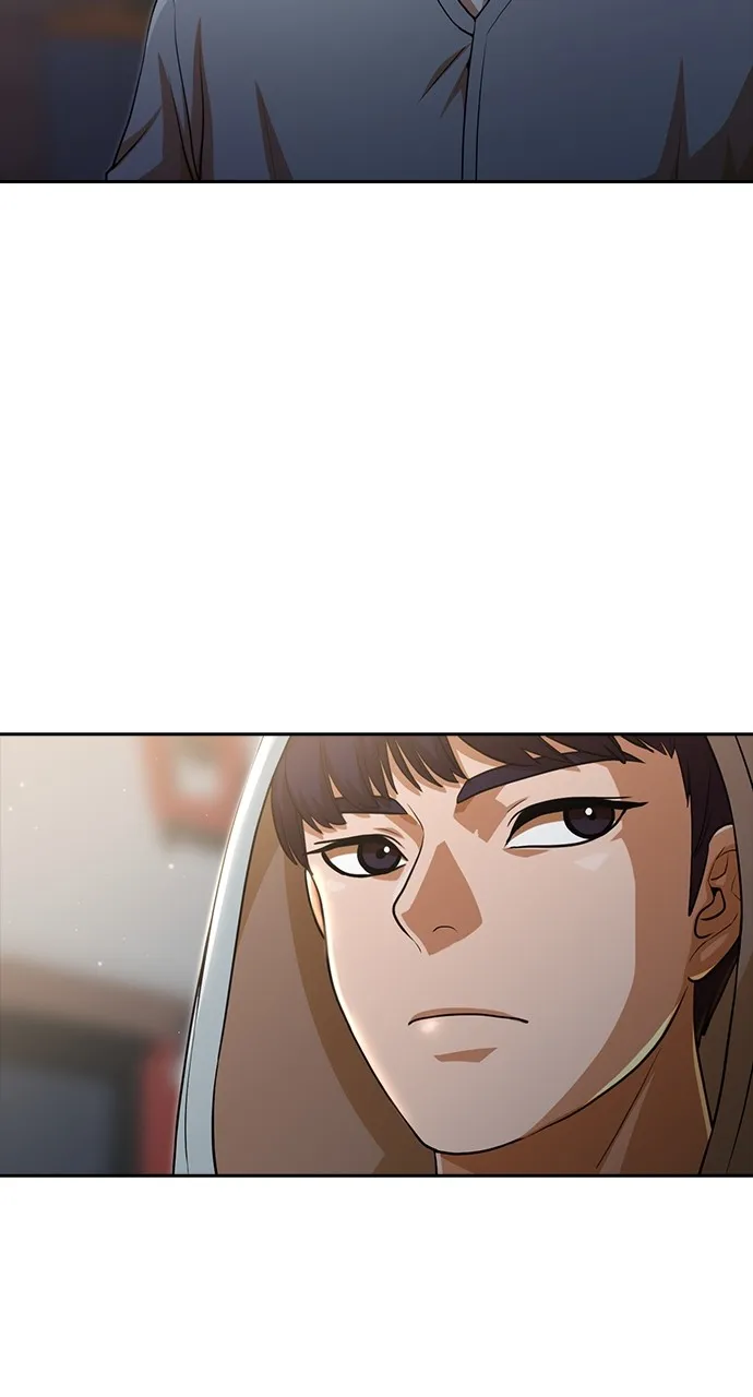 Read Random Chat chapter 266 image 10 on Lezhin