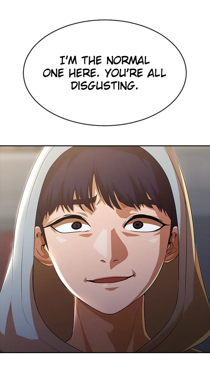 Read Random Chat chapter 266 image 18 on Lezhin