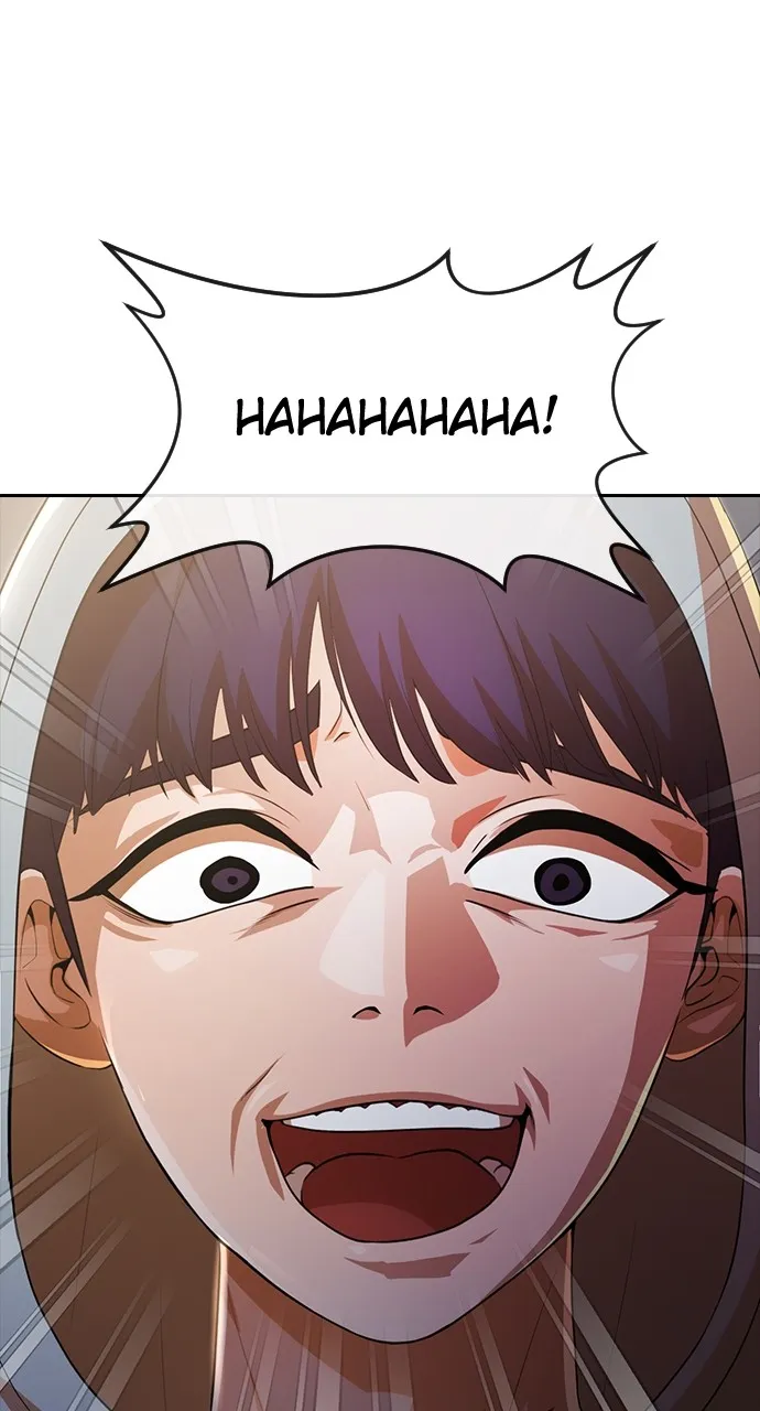Read Random Chat chapter 266 image 19 on Lezhin