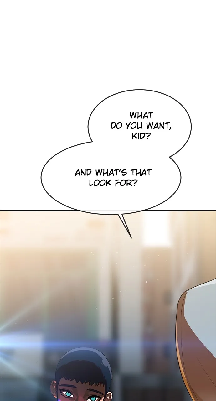 Read Random Chat chapter 266 image 2 on Lezhin
